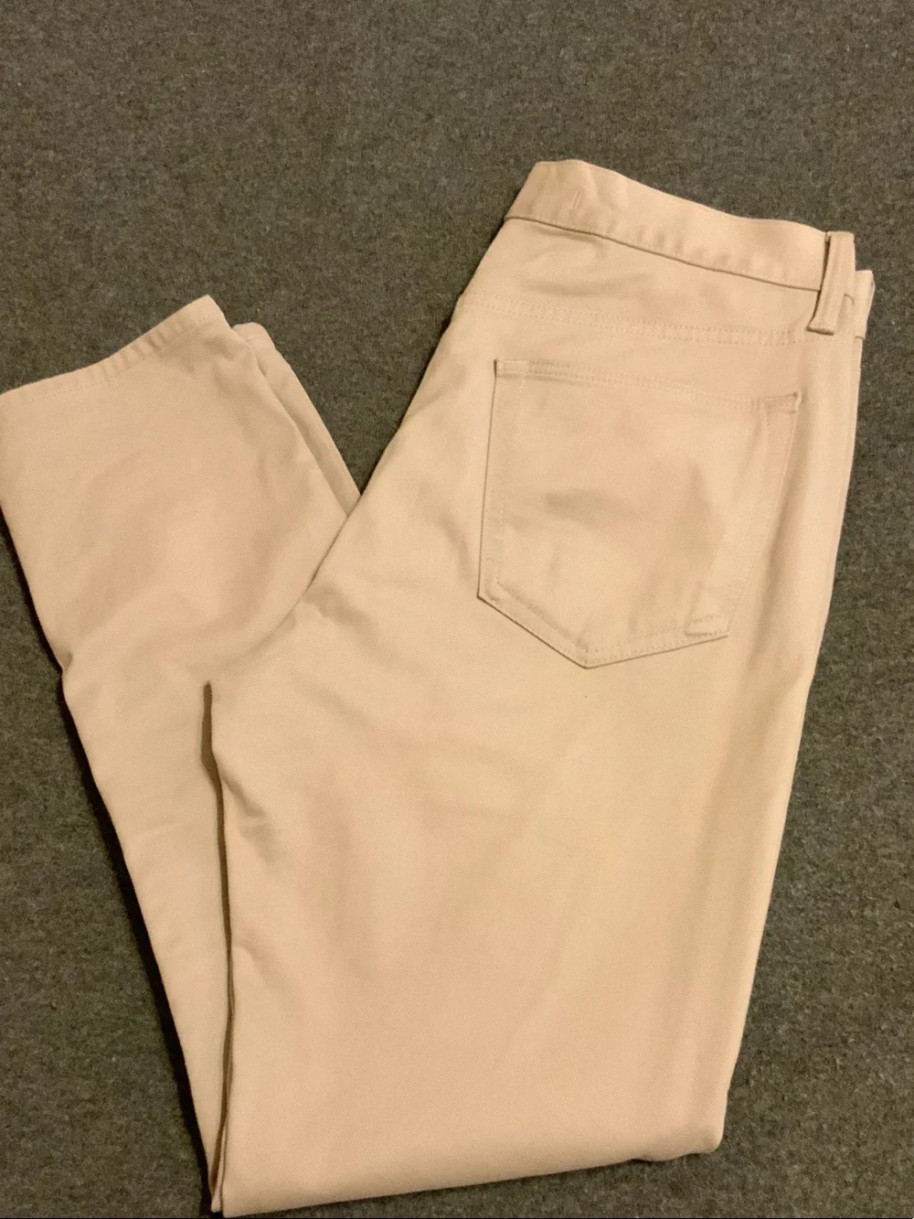 Banana Republic NWOT Jeans 31x30
